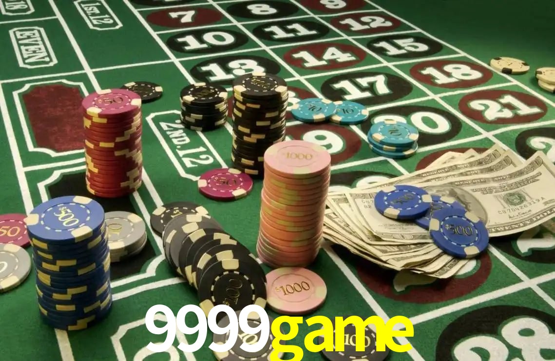 Crash Games Statistics 9999game