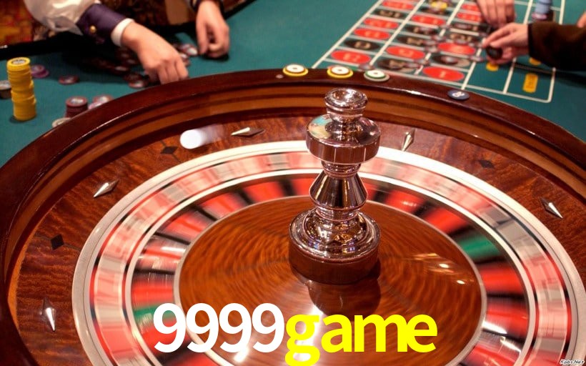 Segurança 2FA 9999game
