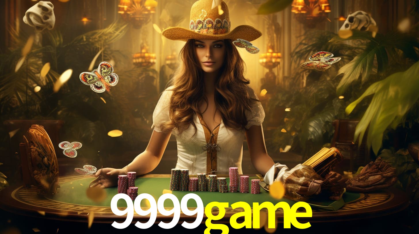 Instant EasyPaisa 9999game
