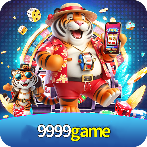 9999game